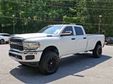Used 2020 RAM 3500 Tradesman image 4