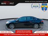 Used 2016 Toyota Camry SE image 5