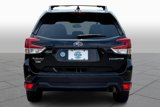 Used 2019 Subaru Forester Premium image 4