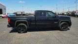 Used 2018 GMC Sierra 1500 SLE w/ SLE Value Package image 3