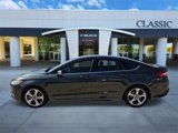 Used 2016 Ford Fusion SE w/ Equipment Group 201A image 5