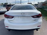 Used 2015 MAZDA MAZDA6 Sport image 2