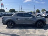Used 2024 Hyundai Santa Cruz SEL image 2