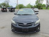 Used 2013 Toyota Corolla image 2