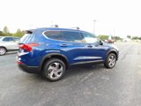 Used 2023 Hyundai Santa Fe SEL image 3