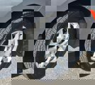 Used 2023 Chevrolet Equinox LT image 3