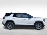New 2026 GMC Terrain Elevation w/ Technology Package II image 6