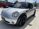 Used 2007 MINI Cooper Hardtop image 3