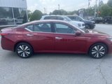 Used 2020 Nissan Altima 2.5 SV image 4