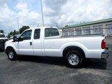 Used 2014 Ford F250 XL w/ Power Equipment Group image 3