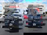 Used 2022 Chevrolet Trax LS w/ Tint and Cruise Package image 5