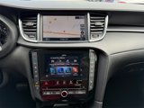 Certified 2022 INFINITI QX55 Essential w/ Proassist Package image 4