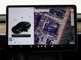 Used 2024 Tesla Model Y Long Range image 5