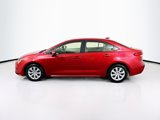 Used 2020 Toyota Corolla LE image 4