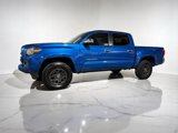 Used 2017 Toyota Tacoma SR5 image 2