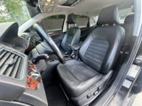 Used 2013 Volkswagen Passat TDI SEL Premium image 5