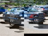 Used 2021 Volvo S60 T5 Momentum image 5