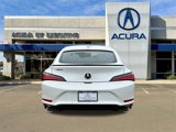 New 2025 Acura Integra A-Spec image 3