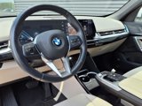 Used 2024 BMW X1 xDrive28i image 5
