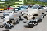 Used 2015 Dodge Durango SXT w/ Quick Order Package 23B image 3