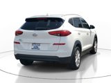 Used 2019 Hyundai Tucson Value w/ Cargo Package image 4