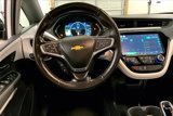 Used 2018 Chevrolet Bolt LT image 5