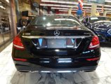 Used 2019 Mercedes-Benz E 300 4MATIC image 5