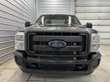 Used 2011 Ford F250 XL image 2