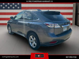 Used 2012 Lexus RX 350 AWD image 6