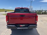 New 2025 Chevrolet Colorado Trail Boss image 6
