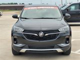 Used 2020 Buick Encore GX Preferred image 2