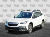 Used 2022 Subaru Outback image 5