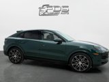Used 2024 Porsche Cayenne Coupe image 6