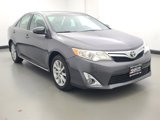 Used 2014 Toyota Camry XLE image 2