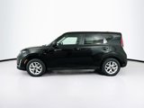 Used 2023 Kia Soul LX w/ Option Group 015 image 4