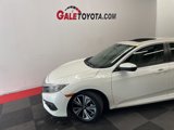 Used 2016 Honda Civic EX-T image 3