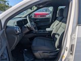 New 2025 Chevrolet Equinox LT image 5
