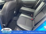 Used 2024 Honda Civic Sport image 4