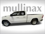 Used 2020 RAM 1500 Big Horn image 5