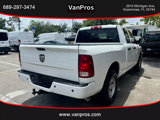 Used 2016 RAM 1500 Tradesman w/ Popular Equipment Group image 5