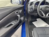 Used 2016 Honda CR-Z LX image 2