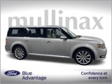 Certified 2019 Ford Flex Limited w/ Equipment Group 303A image 2