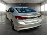 Used 2017 Hyundai Elantra SE image 5
