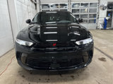 New 2025 Dodge Hornet GT w/ Cold Weather Group image 4