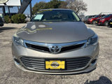 Used 2013 Toyota Avalon XLE Premium image 2