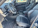 Used 2022 MINI Cooper Countryman S w/ Boardwalk Edition image 6
