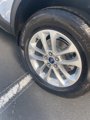 Used 2022 Ford Escape SE w/ Convenience Package image 6