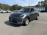 Used 2024 Kia Soul LX w/ Option Group 015 image 2