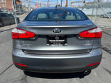 Used 2015 Kia Forte EX image 5