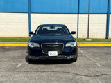 Used 2015 Chrysler 300 Limited w/ Driver Convenience Group image 2